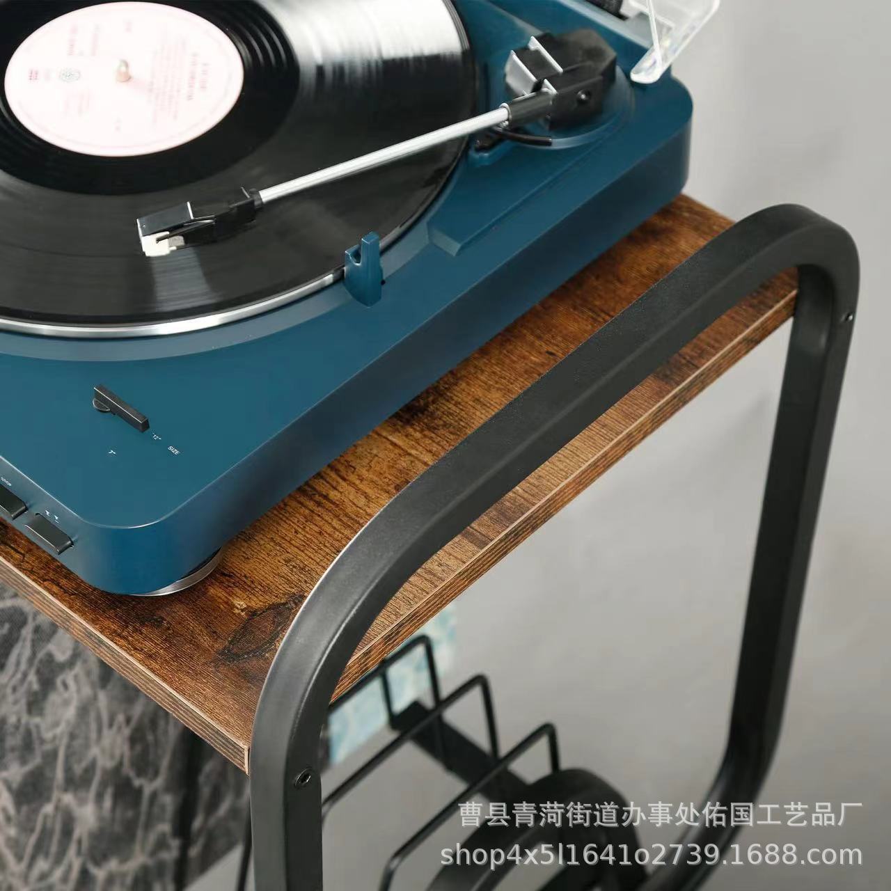 微信图片_20240514163533.jpg