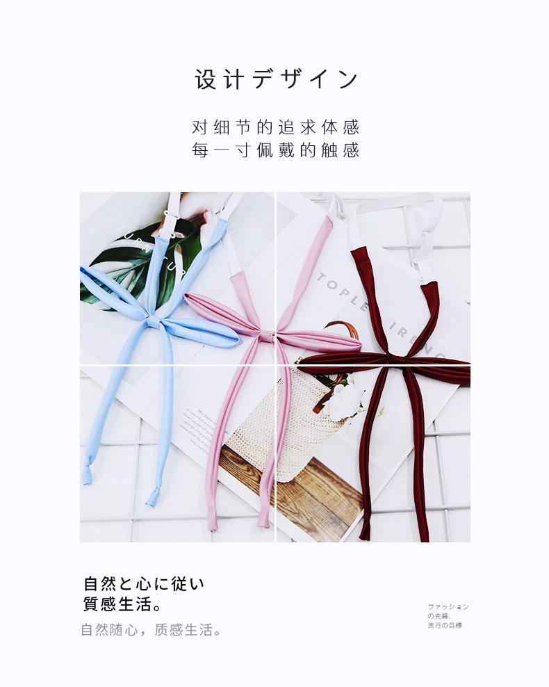 贵芙莱详情_04.jpg