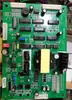 Máquina de aquecimento por indução de alta freqüência Acessórios para máquinas de solda Super Audio Motherboard Placa de driver Componentes eletrônicos Painel de equipamentos