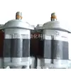 SGP1A36R SGP1-36L Japón Shimadzu SHIMADZU Bomba de Engranajes Almacén de Xiamen Can Fa