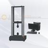 Máquina de prueba de materiales con pantalla de microcomputadora, máquina de prueba de materiales con pantalla de control de microcomputadora, máquina de tracción