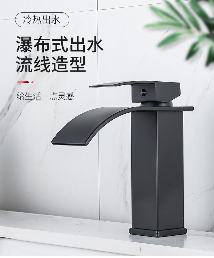 详情图_1.jpg
