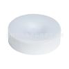 Fábrica de Fonte de Luz Criativa para Iluminação Noturna Privada Por Favor, Consulte o Atendimento ao Cliente Antes de Fazer um Pedido