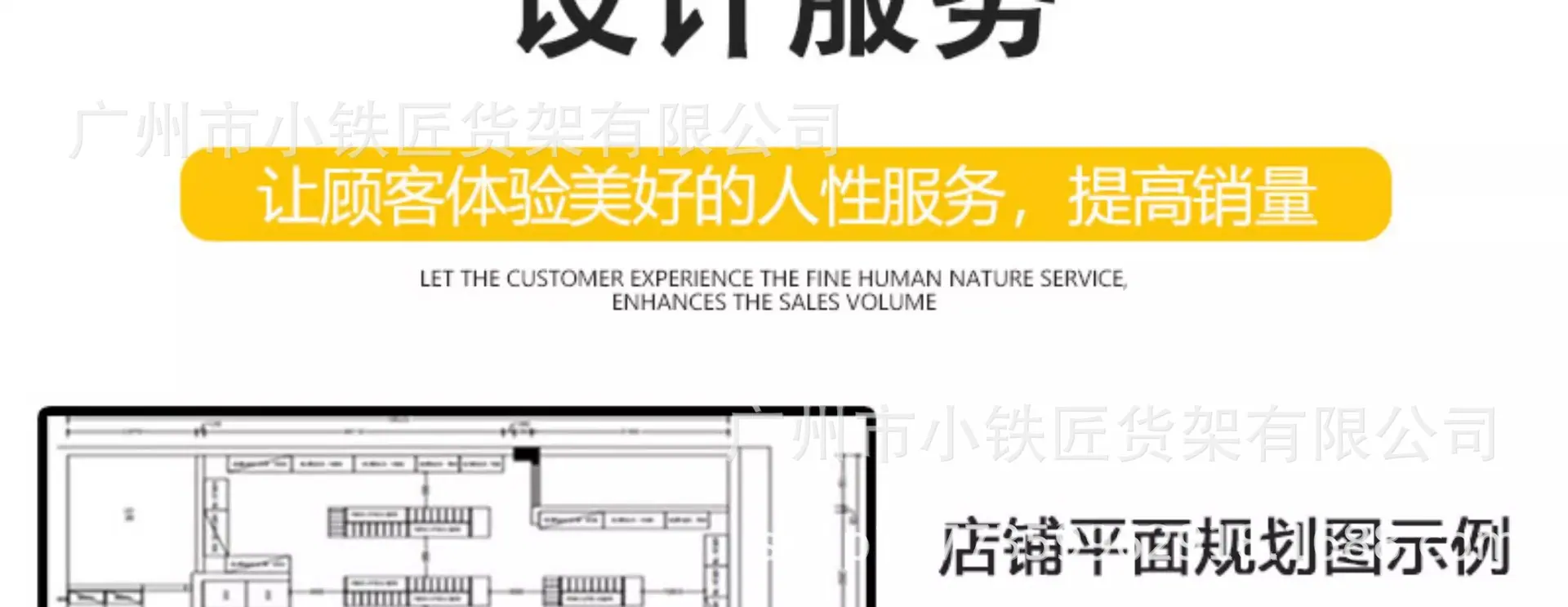 详情图片_03.jpg