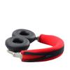 Adecuado para cubierta protectora de diadema Meizu HD50 cubierta de diadema para auriculares Marshall accesorios de diadema superior para auriculares BO