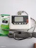 Controlador de Calentador de Agua Solar Tianke A9S LCD Llenado Automático Completo Medidor de Temperatura del Agua Nivel del Agua Universal