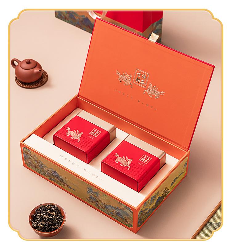 企业店-古法制茶_11.jpg