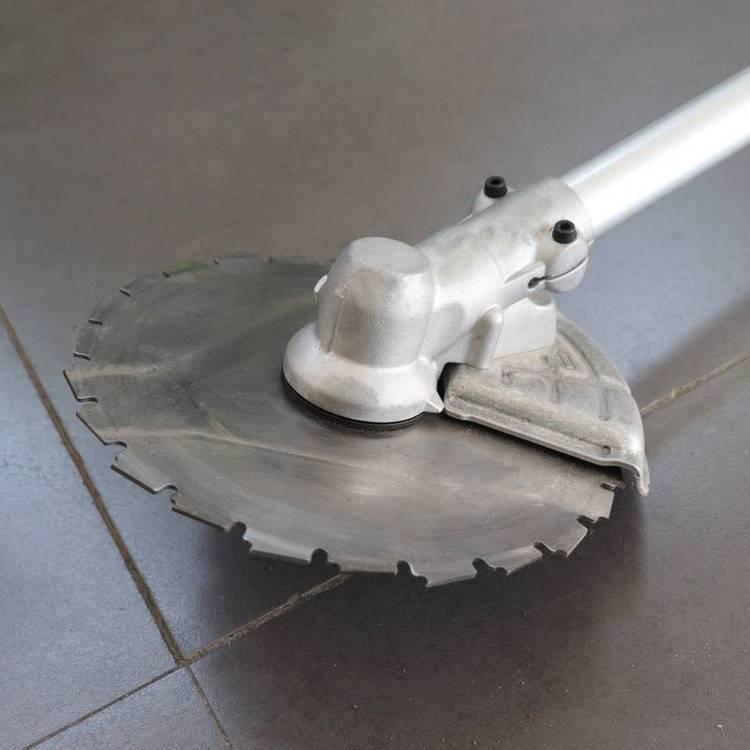 25.高把切割锯 (2) .jpg