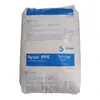Pps-Gf15% Solvay Ryton Xe5500Bl Xe5515Bl Alta Resistencia y Alta Rigidez Piezas Automotrices