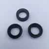 Acessórios para Lavadora de Carros Pequena Doméstica Kit de Reparo Kit de Reparo de Máquina Portátil Kit de Revisão Componentes de Vedação de Água Vedação de Óleo Válvula Flap