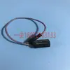 Sensor de Chave Fotoelétrica Baumer Fhdk 10P1160/Ks35 Ponto Fsdk 10Dp9001/Ks35
