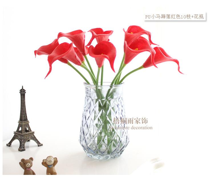 套装12 (2)