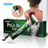 Creme de Cuidado King Cobra Sumifun, disponível na Amazon e AliExpress para vendas internacionais, é um creme de cuidado e massagem transfronteiriço, modelo K10124
