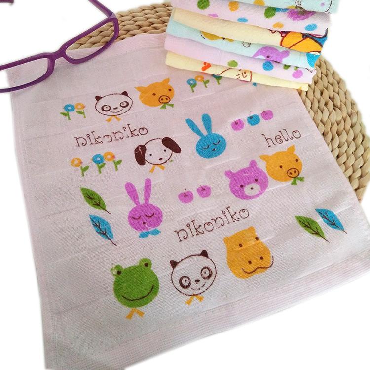 IMG_20161226_112135f