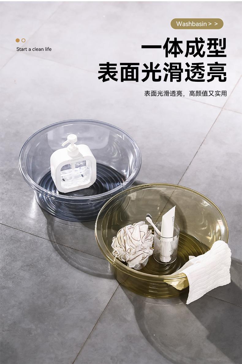 详情页_08.jpg