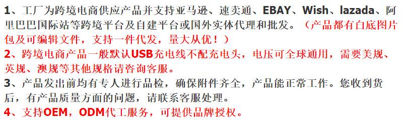 微信截图_20230521143534