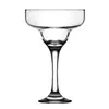 Copo de Vidro Importado para Coquetel, Copo de Suco, Copo de Margarita, Taça de Martini, Copo Bolha, Taça de Champanhe Borboleta