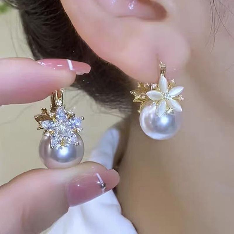 O1CN01WewiFa2IFIydGIuCm_!!2218