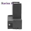 Adecuado para Epson T04D1 Contenedor de tinta residual L4168 L4151 L4166 L4156 M2148 M2178
