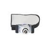 Gddl37140 Es Adecuado para Sensor de Monitoreo de Presión de Neumáticos de Mazda Cx-3 Cx-5 2019-2022 315Mhz