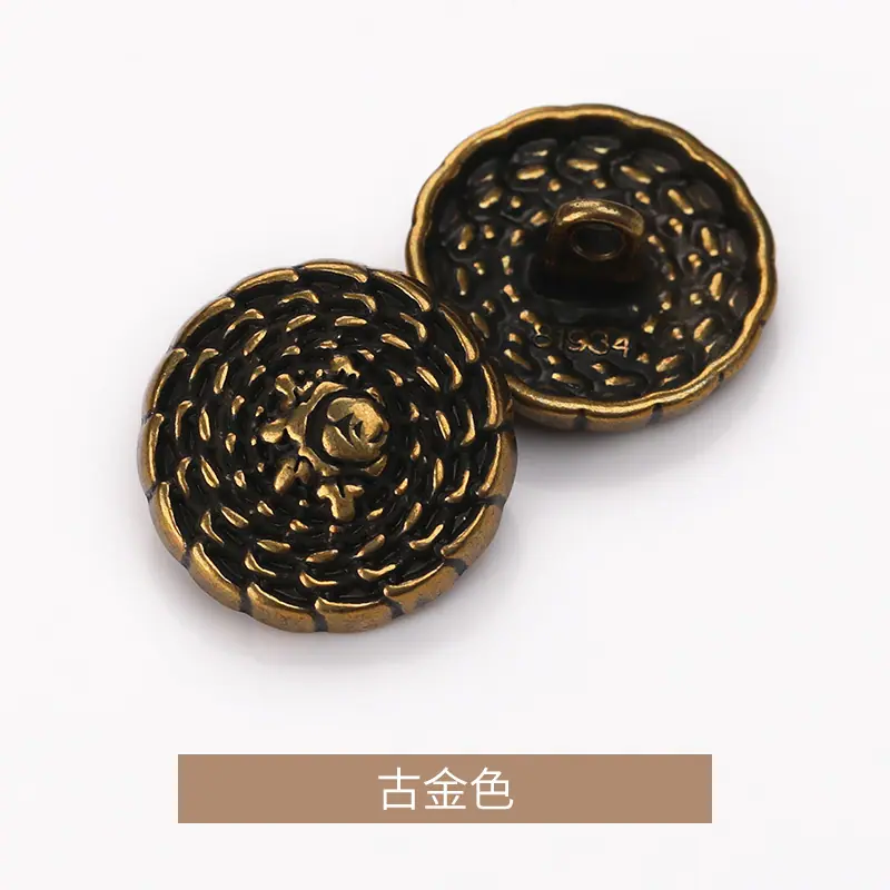 古金色.jpg
