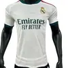 Camisetas de Fútbol Versión Jugador de Club 2026 Juventus, Barcelona