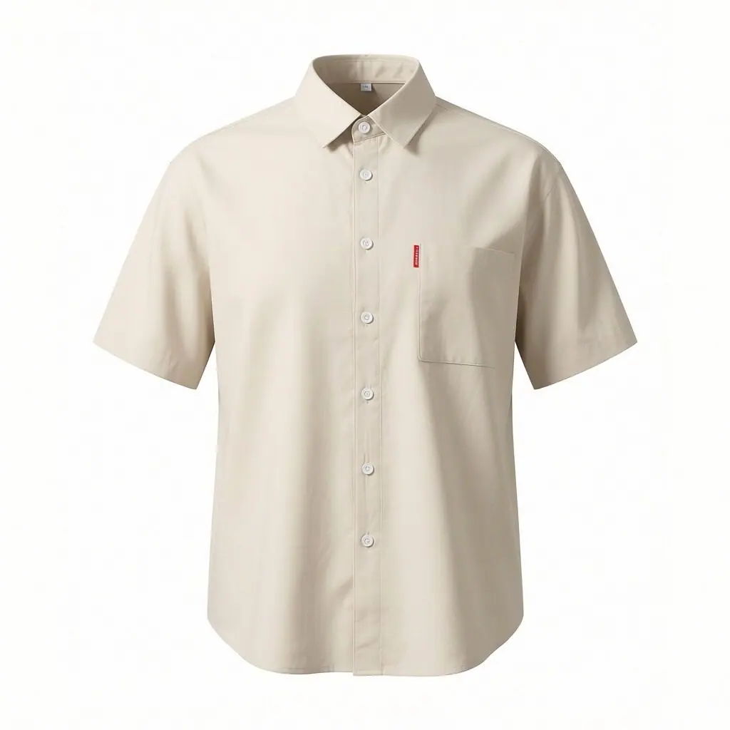 绘蛙-任务160276265