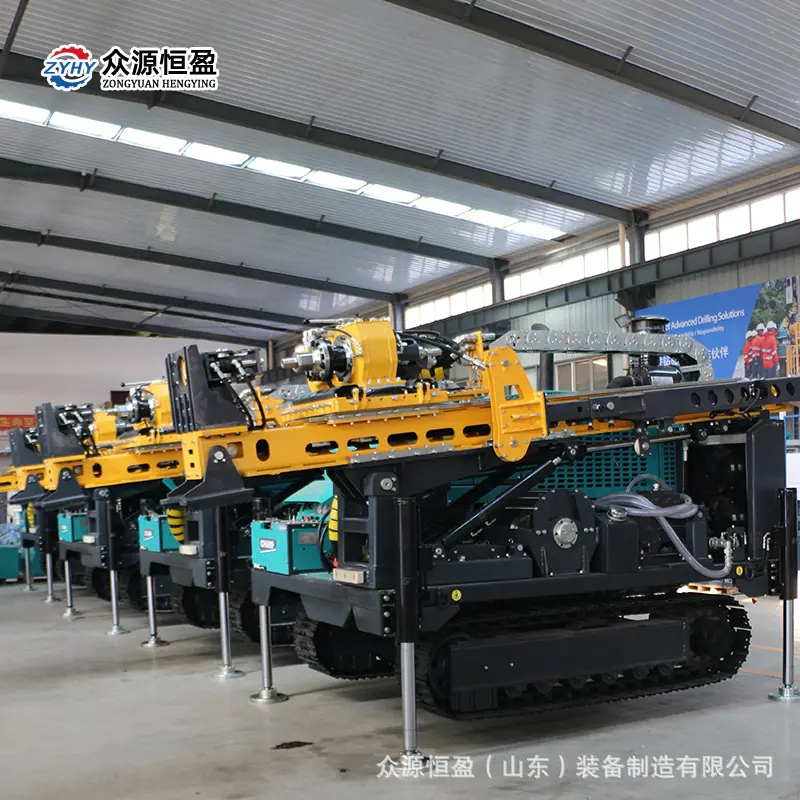 QL钻机头图27.jpg