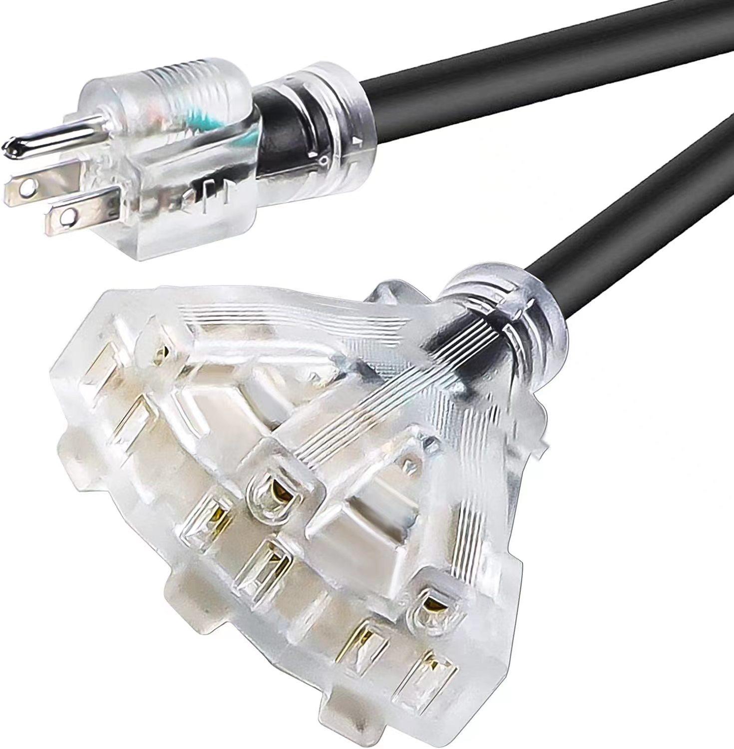 微信图片_20230316112205