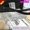 Nuevo Yaskawa Remate Sgmph-01Aaa2C/Sgmph-01Aaa4C/Sgmph-01Aaa6C