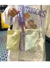 Nueva Bolsa Pequeña Cuadriculada Estilo Coreano para Teléfono Móvil, Bolso Cruzado, Mini Bolso de Hombro, Bolso de Hombro Pequeño Versátil de Moda y Tendencia para Compras