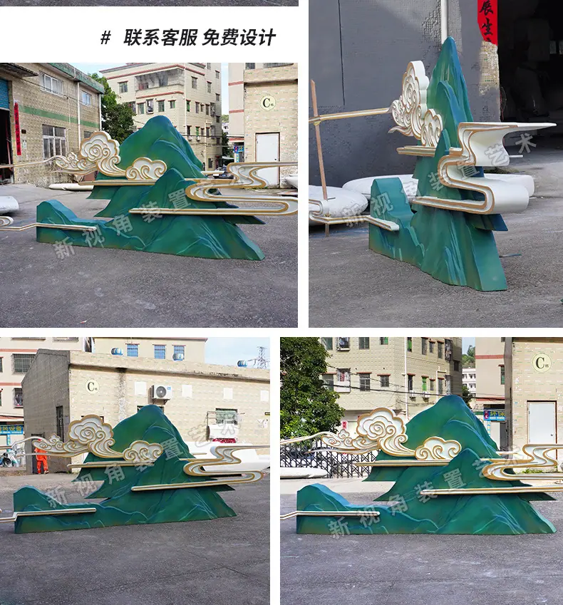 大象_03.jpg