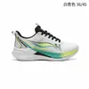 Zapatos Deportivos Ultra Ligeros Nuevos de Primavera, Zapatos Casuales de Malla para Correr, Mismo Estilo para Hombres y Mujeres, Ligeros y Resistentes al Desgaste, Transfronterizos
