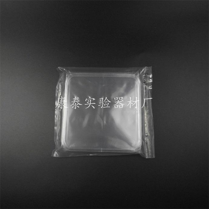 DSCF4093_看图王