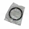 Adecuado para Bosuer Hengjian Kewei Si Zongshen Cb250-F Juego de Cilindro de Motor de Cabeza Grande, Anillos de Pistón, Juntas Superior e Inferior, Cilindro Medio