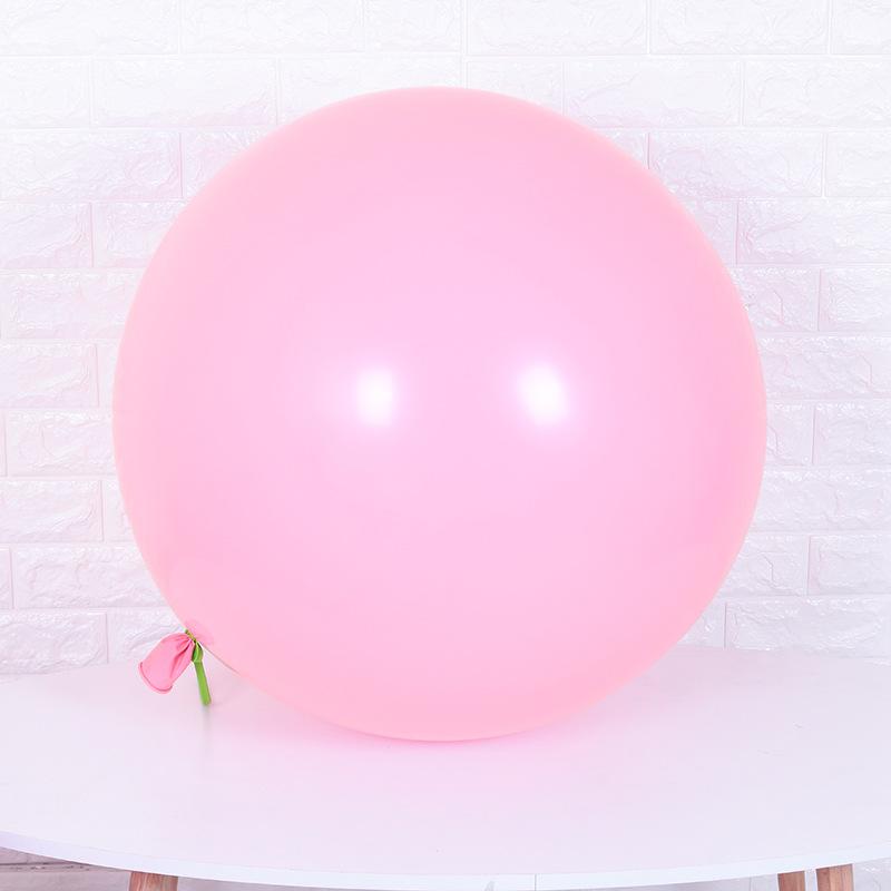 分类图-马卡龙 粉.jpg