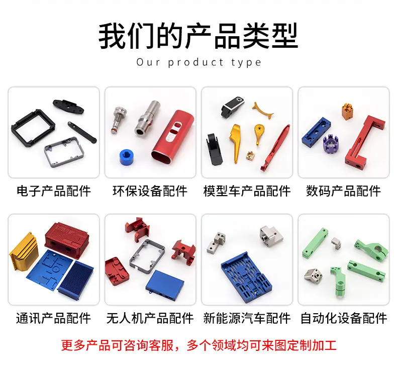 be1492d4ffcabd39b3018ffd184c35