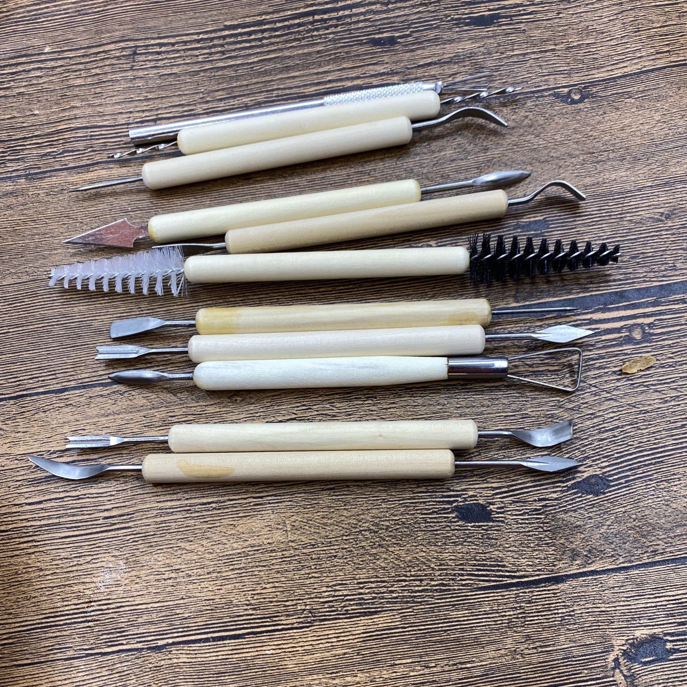 IMG_1174(20220402-155525)