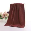 Venta al por mayor desde el fabricante: Set de 50 piezas de toallas gruesas y absorbentes para salones de belleza, toallas secas para peluquería, toallas para salón de belleza