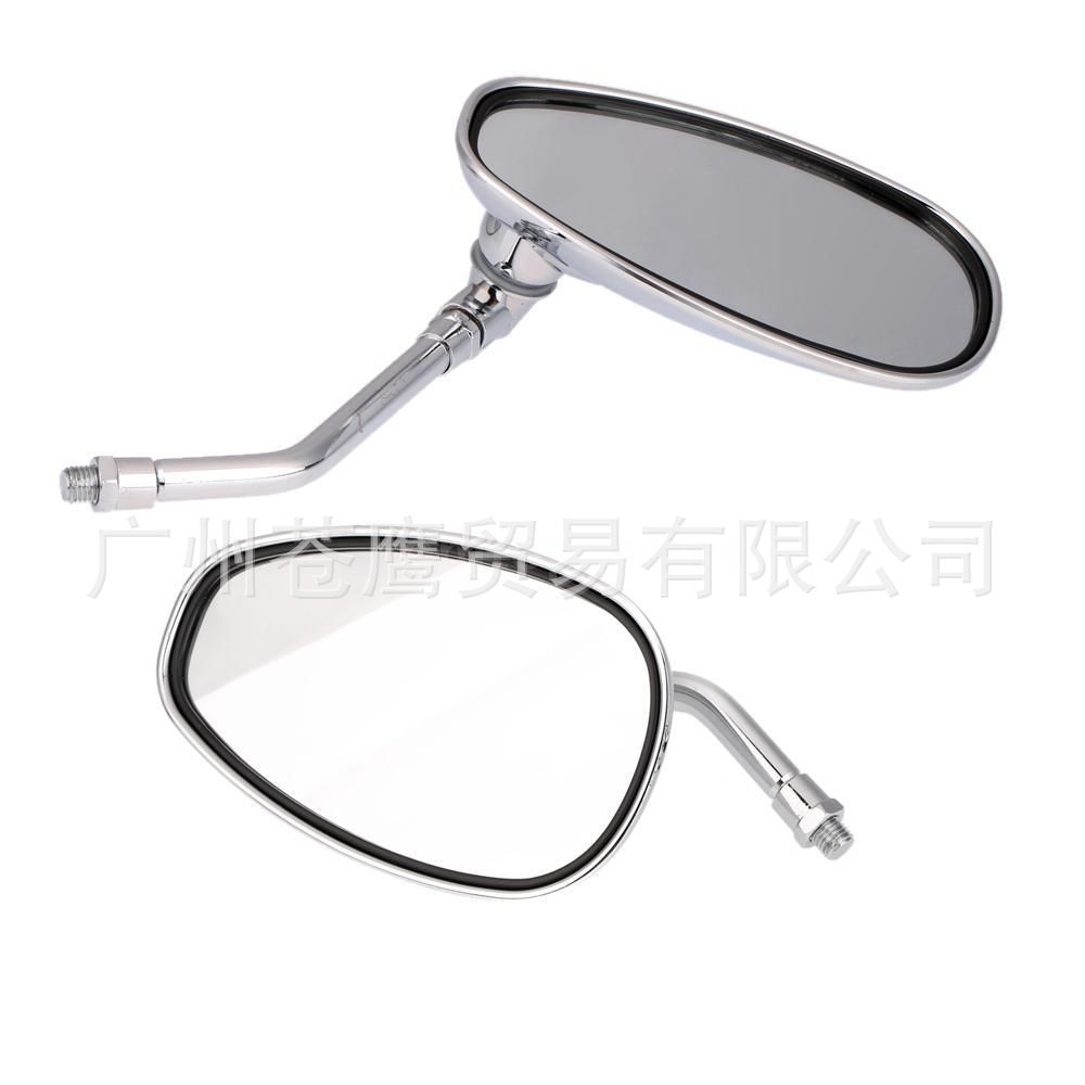 HTB1u9FsJVXXXXX7XXXXq6xXFXXXW