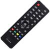 Adequado para Controle Remoto de TV Konka e Skyworth Ts-Y108-95 32E200E 32E100E