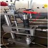 Banco de pruebas Common Rail Electro-Jet Abrazadera Universal Externa Incorporada Adecuado para Instalación Eléctrica Bosch Dongkang Fukaka