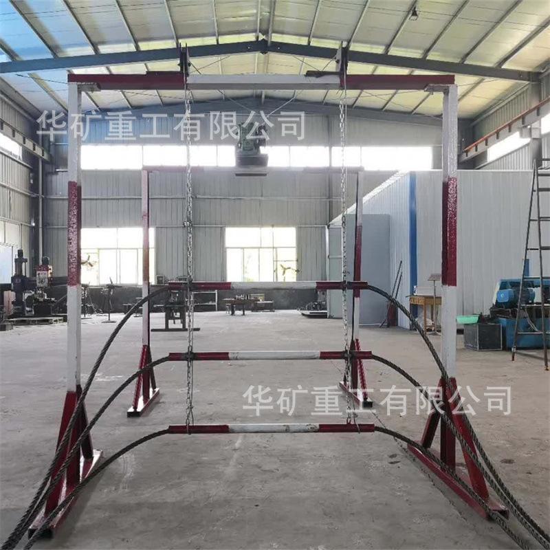 微信图片_20220207095019