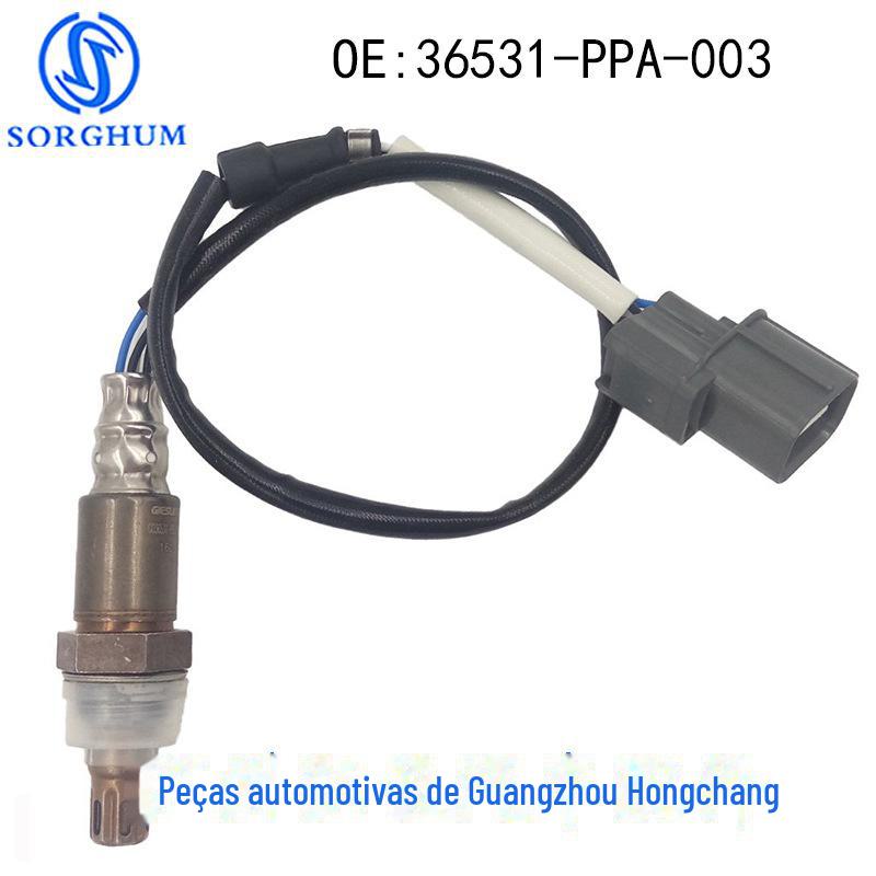 36531-PPA-003-1