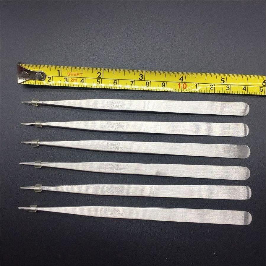 1.5厘11 (1).jpg