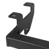 Engate de Reboque Great Wall Fengjun Gancho de Reboque para Caminhonete Gancho Pesado Especial para Modificação Off-Road Acessórios de Reboque