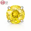 Pendientes de Titanio Aleación F136 Nido de Pájaro Picadura de Araña Circonita 5A Tachuelas para Oreja Hueso del Oído Joyería para Piercings de Aleación de Titanio Venta Directa de Fábrica