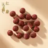 Cuentas de Incienso, Cuentas Sueltas, Fortuna, Longevidad, Felicidad, Riqueza, Buena Suerte, Accesorios de Cuentas Espaciadoras para Manualidades, Artículos de Alta Venta en Stock, Suministro Directo del Fabricante, Se Puede Enviar en Nombre de Otros