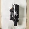 Motor de partida escavadeira Carter 345 349 348-7651 motor de partida CAT Carter C13 motor de partida