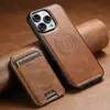Adequado para Capa de Celular Iphone18, Porta-Cartão Magnético Samsung S26, Carregamento Sem Fio Magsafe Dois em Um, Google